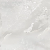 242 BGU1GY Керамогранит Bottega 60x60